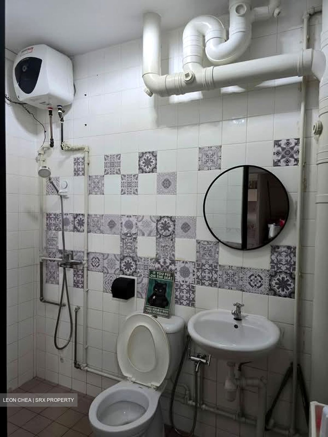 Blk 781 Pasir Ris Street 71 (Pasir Ris), HDB Executive #530104921